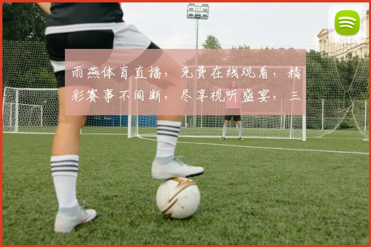 雨燕体育直播，免费在线观看，精彩赛事不间断，尽享视听盛宴，三重大礼等你来拿